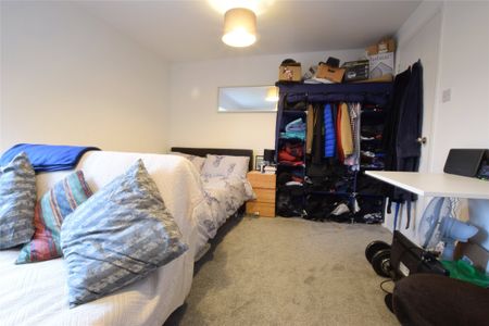 The Goodwins, Tunbridge Wells, Kent, TN2 - Photo 3