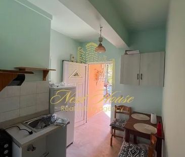 Διαμέρισμα για ενοικίαση Νεάπολη (Πάτρα) - Photo 5
