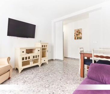 Plaza del Aljarafe, Sevilla, Andalusia 41005 - Photo 2