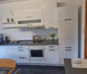 Appartment möbilierte Wohnung all iclusive - Foto 6