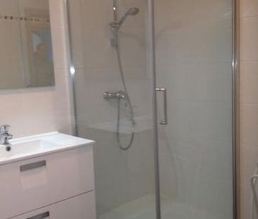 Appartement te huur - Photo 6