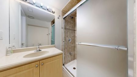 For Lease - 54 Oakford Drive Unit# BSMT, Markham, Ontario - Photo 4