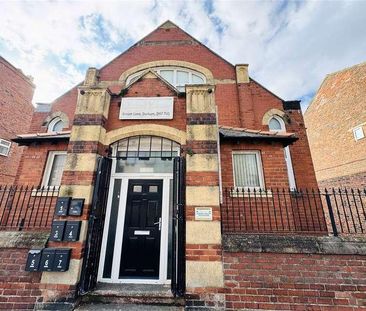 Broom Lane, Ushaw Moor, County Durham, DH7 - Photo 6