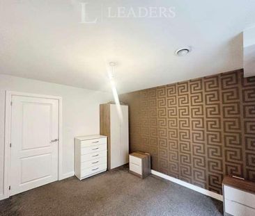 Park Works, Bradford Street, Birmingham, B12 - Photo 3