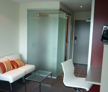 2303/181 ABeckett Street - Photo 1