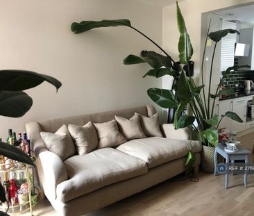 3 bedroom end of terrace house to rent - Photo 4