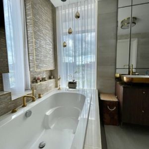 Hemma Oddastrjitte - Photo 2