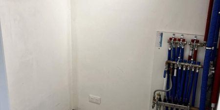 Appartement te huur in Denderbelle voor € 920 met 2 slaapkamers - Photo 2