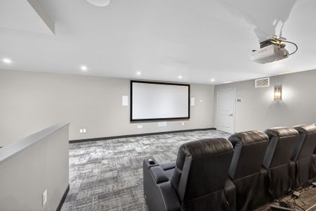 For Lease - 153 Wilson Street Unit# 310, Hamilton, Ontario - Photo 4