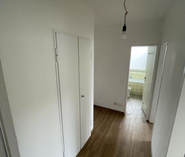 Gemütliche 3-Zimmer-Wohnung in Offenbach - jetzt frei! - Photo 2