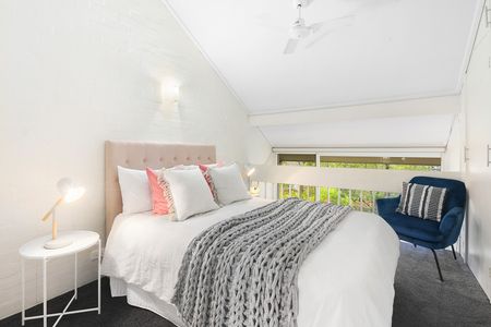 2/20 Johnstone Street, Malvern VIC 3144 - Apartment For Rent | Domain - Photo 4