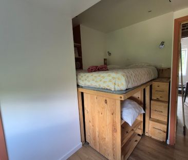 Location Appartement 2 pièces 31m² LOOS 59120 - Photo 3