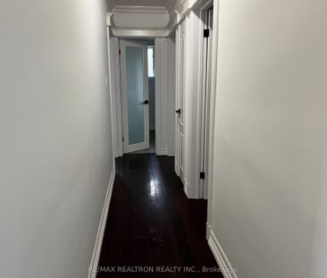 32 Fintona Avenue #Main - Photo 3