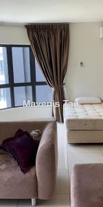 Maisson, Ara Damansara - Photo 3