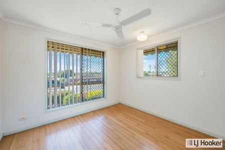 A REFINED RESIDENCE OFFERING COMFORT, SPACE & SUPERB PRACTICALITY - Photo 5