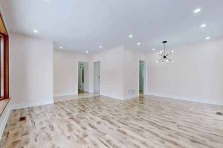 For Lease - 72 Treverton Drive Unit# Main, Toronto, Ontario - Photo 5