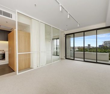 602/20 Levey Street, Wolli Creek NSW 2205 - Apartment For Rent | Do... - Photo 1