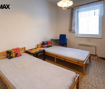 Pronájem bytu 1+1 30 m² - Photo 2