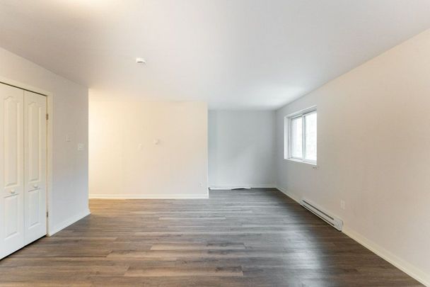 For Lease - 134 Atlantic Avenue Unit# B, Toronto, Ontario - Photo 1