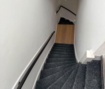 Te huur: Appartement Schieweg in Rotterdam - Foto 2