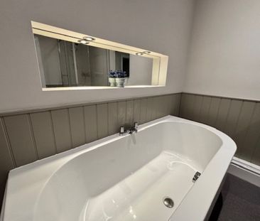 Bushell Place, Preston - Photo 5