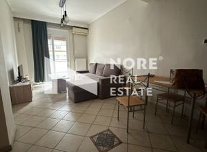 Διαμέρισμα για ενοικίαση - Κέντρο Θεσσαλονίκης, - Photo 3