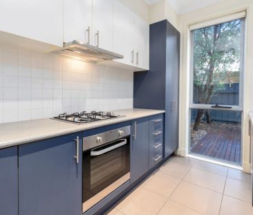 Unit 3/1685 Point Nepean Road, Capel Sound. - Photo 4