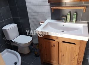 Μεζονέτα για ενοικίαση - Γέρακας, - Photo 5