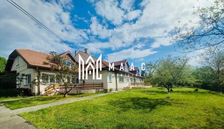 CASA DE INCHIRIAT I CISNADIE I SPATIU EDUCATIONAL - Fotografie 5