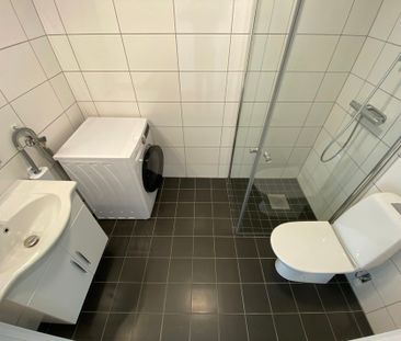 Kronetorps Allé 16, Arlöv - Foto 6
