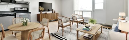 Navaho Walk-ups - Photo 2