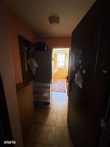 Inchiriere apartament 2 camere, zona Pantelimon, Parc Morarilor - Photo 4