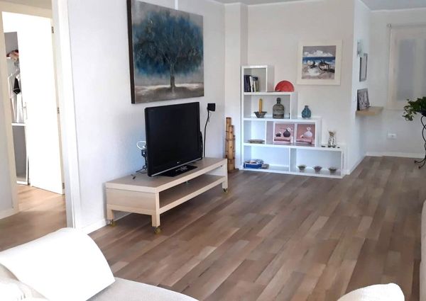 Carrer de les Violetes, 2, 07400 Alcúdia, Illes Balears, Spain, Alcúdia, Balearic Islands 07400