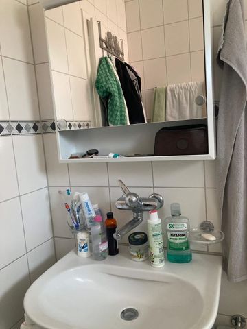 4.5 Zimmer - Photo 2