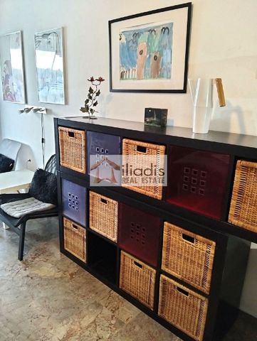 Διαμέρισμα για ενοικίαση Ναύπλιο - Φωτογραφία 3