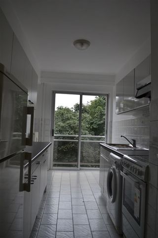 Square Marie Louise 16, 1000 Bruxelles - Foto 4