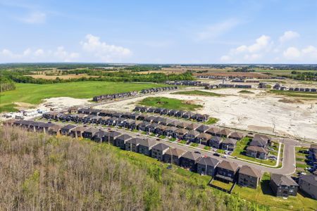 For Lease - 25 Del Ray Crescent, Wasaga Beach, Ontario - Photo 5