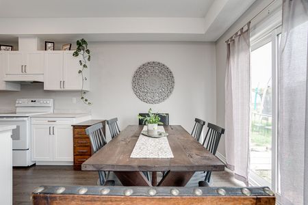 For Lease - 19 Tolman Street, Brighton, Ontario - Photo 5