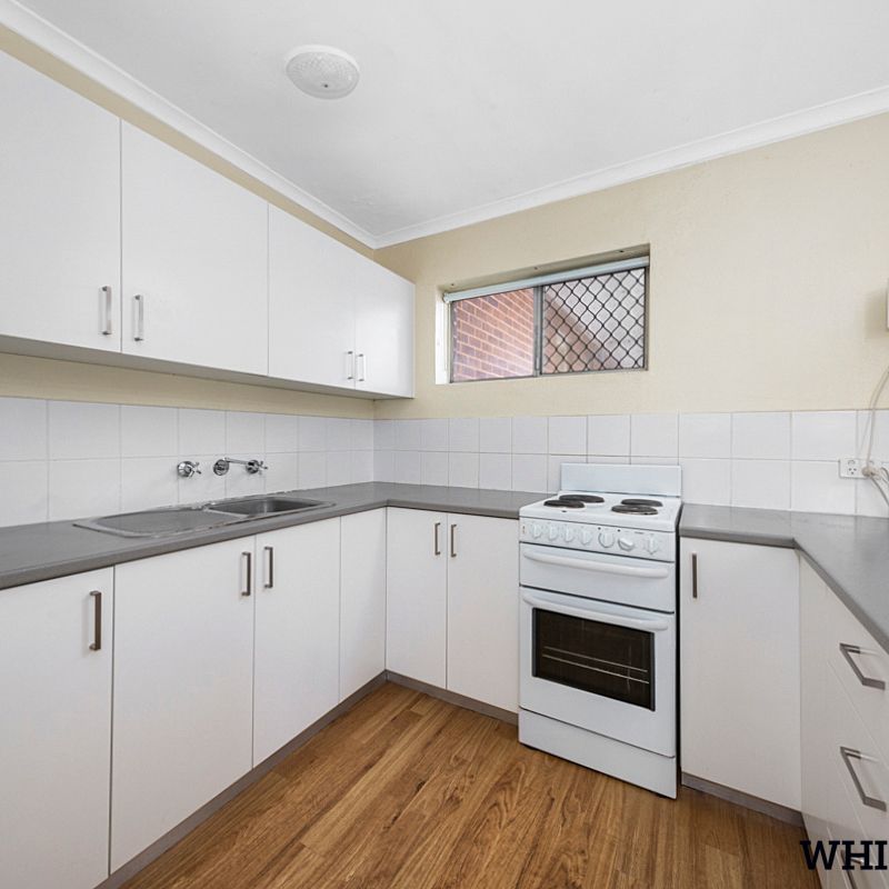 3/20 Carrington Street, Queanbeyan East NSW 2620 - Apartment For Rent | Domain - Photo 1