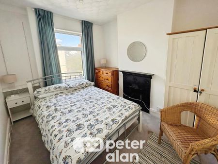 2 bedroom property to rent - Photo 3