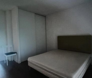 Appartement à louer 4 pièces 68.4m² - Photo 3