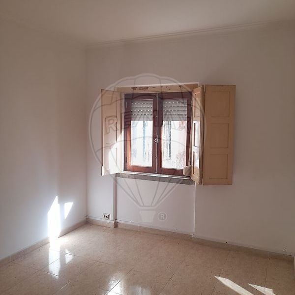 Moradia T5 em Lisboa - Photo 1