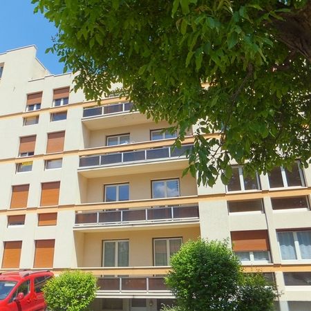 63000, Clermont-Ferrand - Photo 4