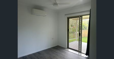 Songbird Cottage - Photo 3