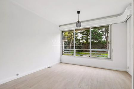 NEUILLY - CHEZY - PERRONET - Photo 3