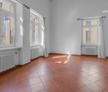 6900, Lugano - Photo 6