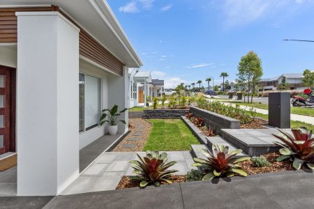 33 Barbin Drive, Crangan Bay. - Photo 4