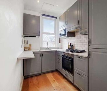 Manor Road, Beckenham, BR3 - Photo 5