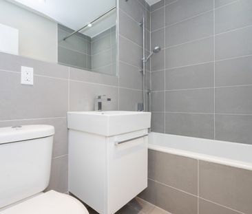 1420 Kingston Road - Photo 6