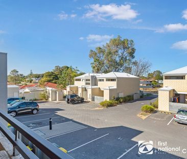 18/20 Service Street, 6210, Mandurah Wa - Photo 2